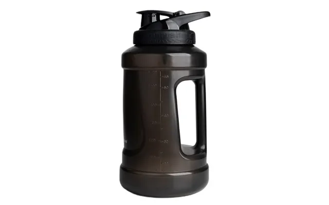 Smartshake - Ultimate Jug, Black