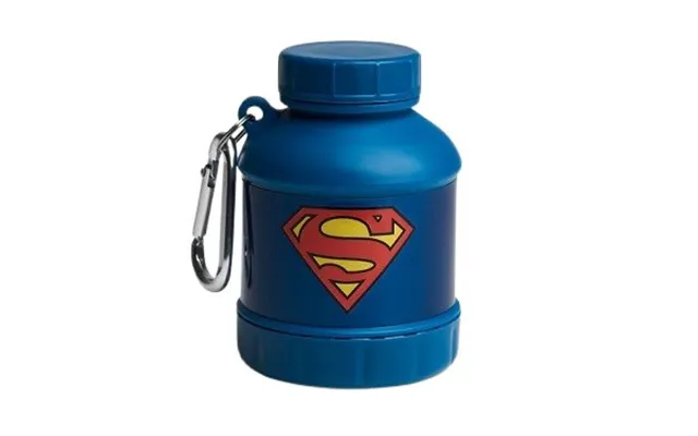 Smartshake - Whey2go Funnel