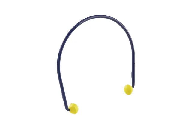 3m Ear Cap Ørepropper På Bøjle