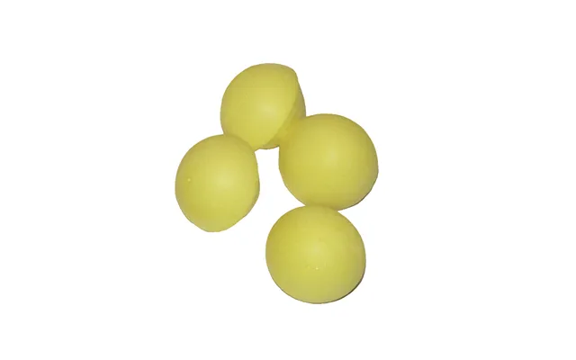 3m Løse Ørepropper