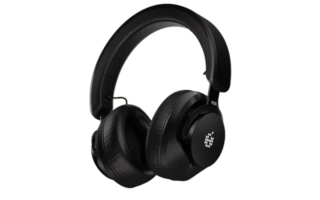 Adam Audio H200 Hovedtelefoner