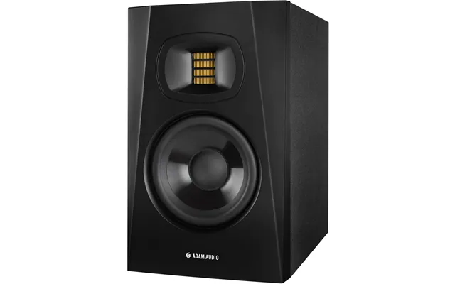 Adam Audio T5v Monitor