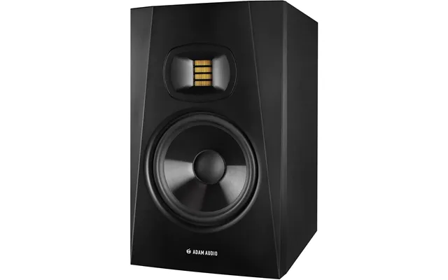 Adam Audio T7v Monitor