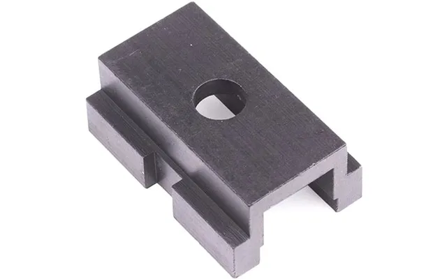 Admiral Qwiqr Clamp