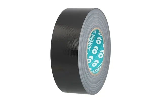 Advance At170 Pro Gaffatape - Sort