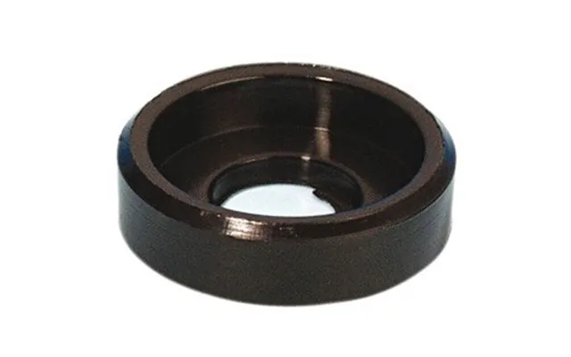 Ah 5620 - Plastskrive Til Rackskrue 15mm