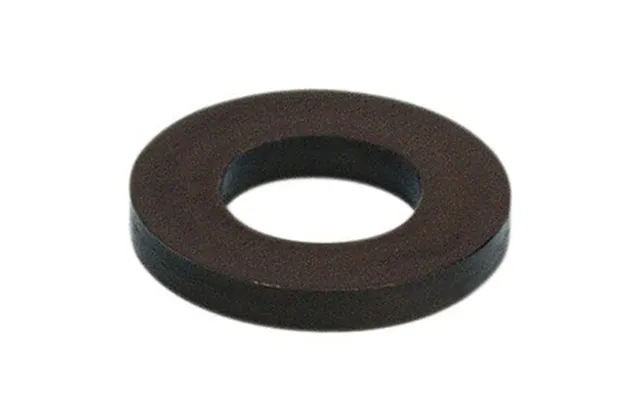 Ah 5621 - Plastskrive Til Rackskrue 12mm