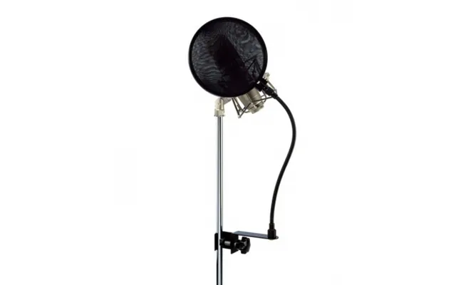 Ah D914 - Popfilter 190 Mm