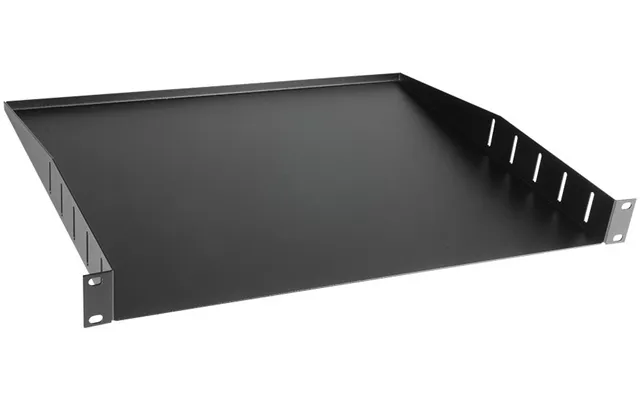 Ah Rack Tray 01 - Rackhylde 19 1u