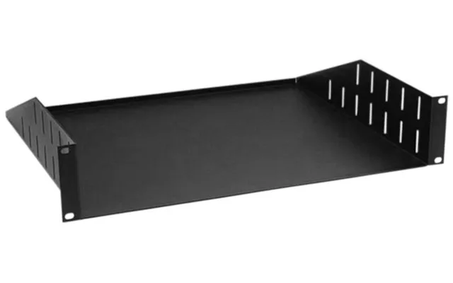 Ah Rack Tray 02 - Rackhylde 19 2u
