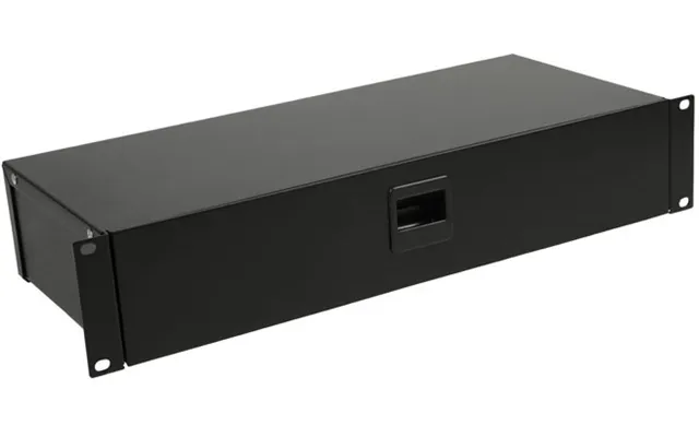 Ah Rackbox - D 20cm