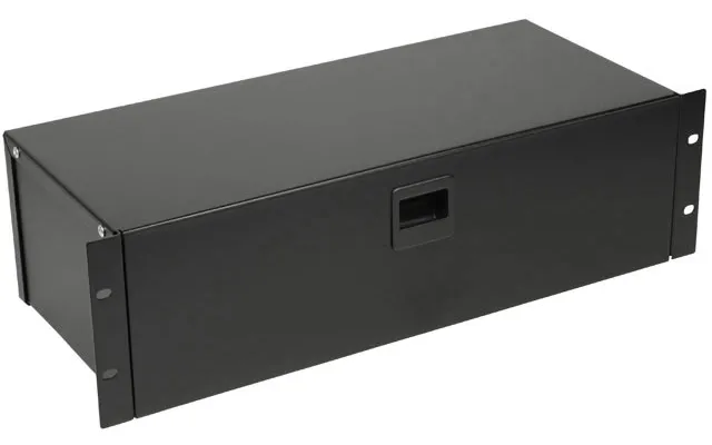 Ah Rackbox - D 20cm