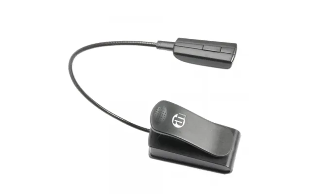 Ah Sled 1 Pro - Led Nodelampe Enkelt