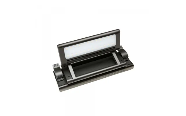 Ah Sled 24 Pro - Led Nodelampe