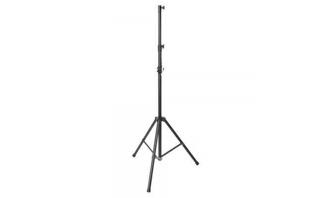 Ah Slts017e - Lysstativ Til 28 Mm Tv Spigot
