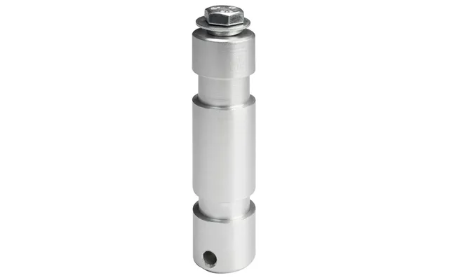 Ah Spigot Spud 28mm Med 10mm Bolt