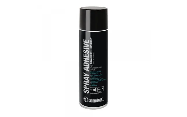 Ah Spraylim 500 Ml