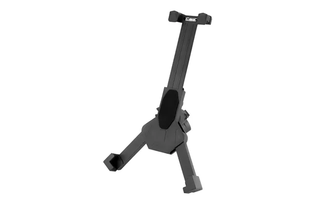 Ah Thms1 Universal Tablet Holder