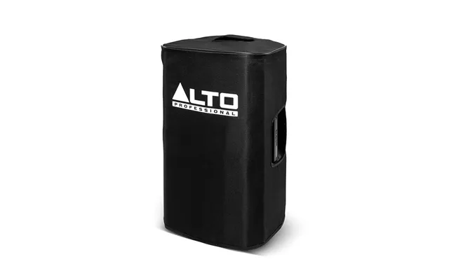 Alto Cover Til Ts212 312 Højttaler