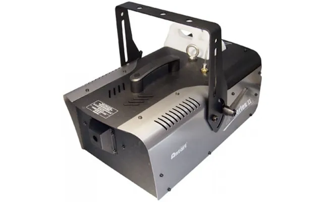 Antari Z-1200ii Røgmaskine
