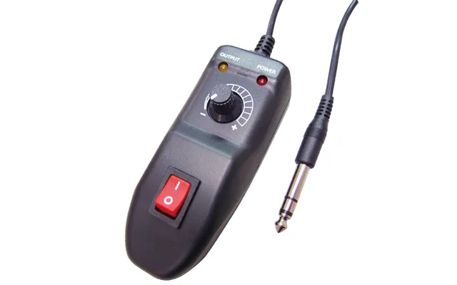 Antari Z-3 Remote