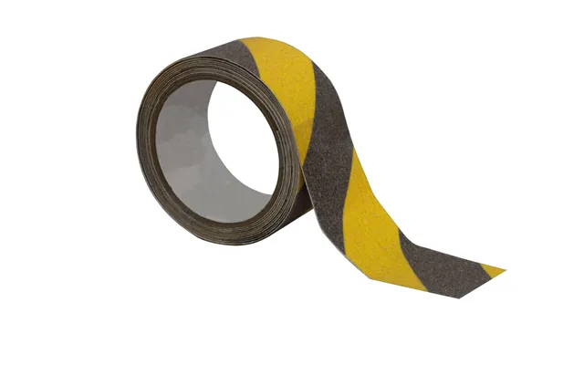 Antislip Tape - 50 Mm X 18 M