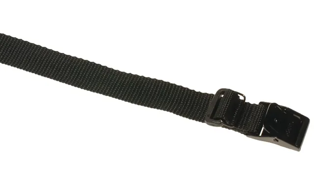 Arno Strop - 100 Cm X 25 Mm