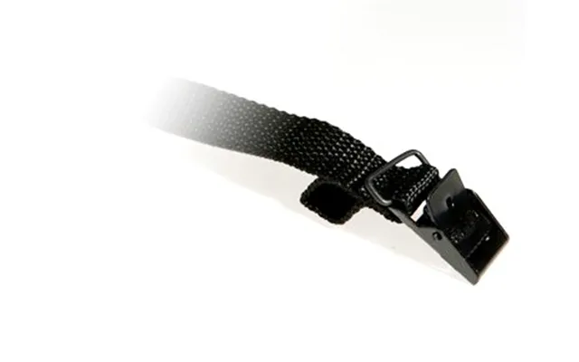 Arno Strop - 25 Cm X 18 Mm