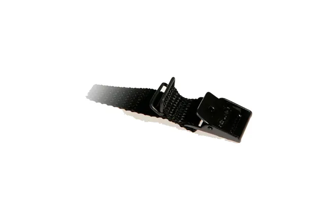 Arno Strop - 25 Cm X 18 Mm