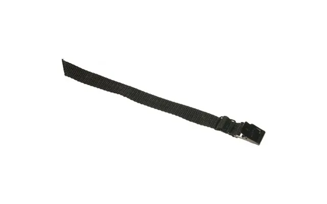 Arno Strop - 50 Cm X 18 Mm