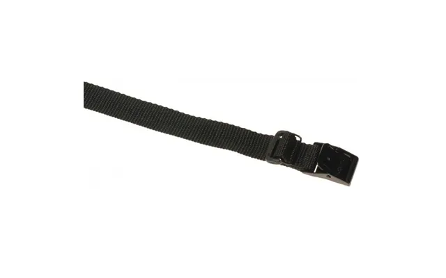 Arno Strop - 50 Cm X 25 Mm