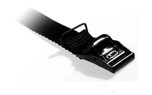 Arno Strop - 50 Cm X 25 Mm