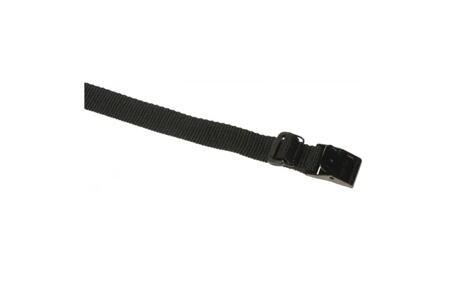 Arno Strop - 75 Cm X 25 Mm