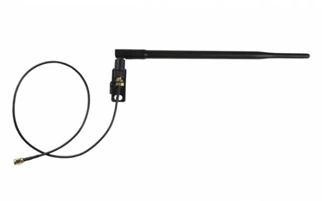 Audac Au-bae100 Bluetooth Antenne