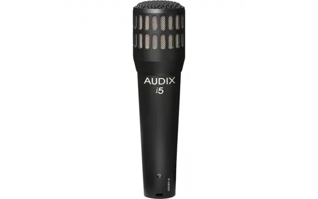 Audix I5