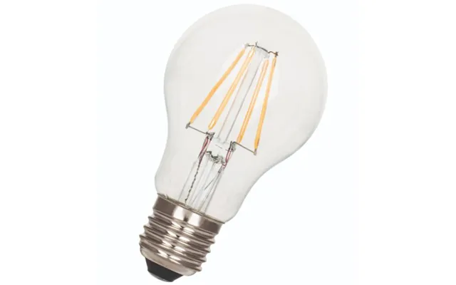 Bailey Lights - A60 Filament Led Pære