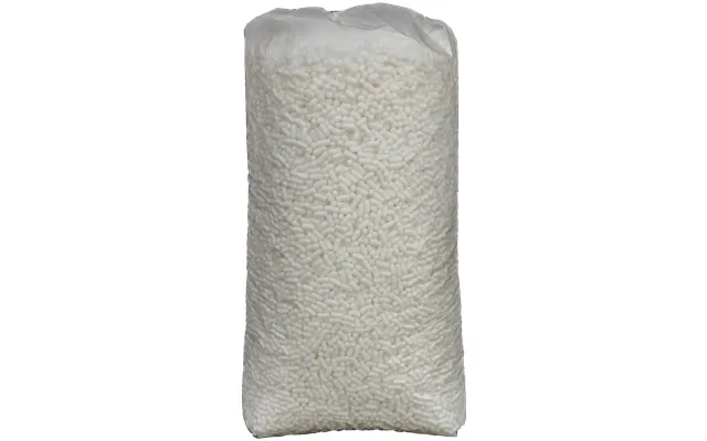 Biofyld - Kassefyld 440 Liter Sæk