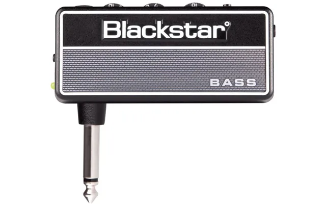 Blackstar Amplug2 Fly Bass