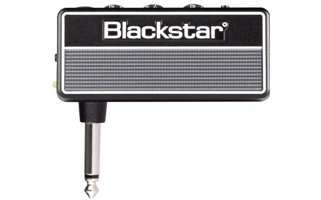 Blackstar Amplug2 Fly Guitar