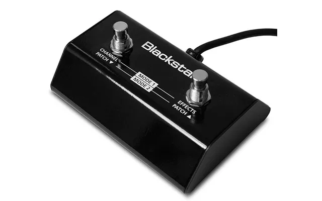 Blackstar Fs-11 Pedal