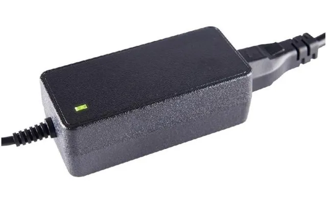 Blackstar Psu-3 - Strømforsyning Til Id Core 10 Id Core 20