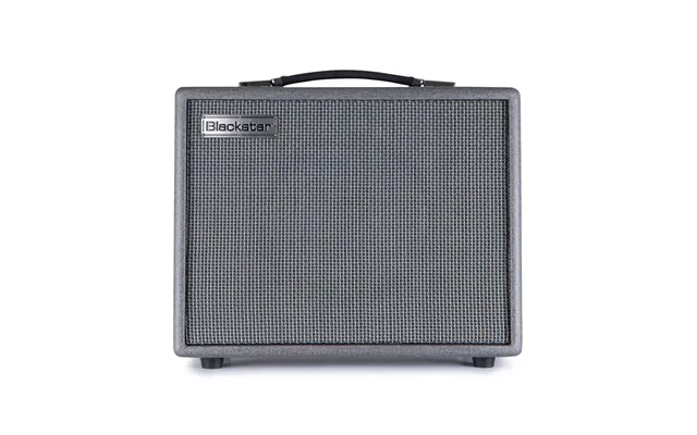Blackstar Silverline Standard 20w - 1x10 El-guitar Combo Forstærker