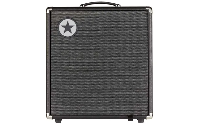 Blackstar Unity 120 - 12 Bas Combo