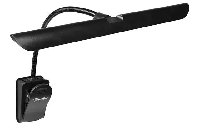 Boston Msl-1800 Xl Nodelampe