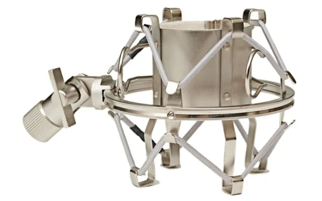 Cad Gzm-6 Mikrofon Shock Mount
