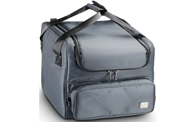 Cameo Cgb200s Taske