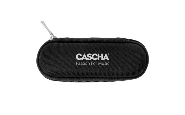 Cascha Mundharpe Taske