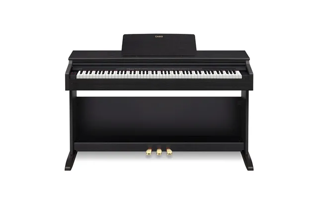 Casio Ap-270 Celviano - El Klaver