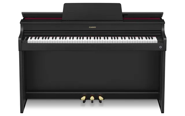 Casio Ap-300 Celviano - El Klaver