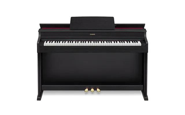 Casio Ap-470 Celviano - El Klaver